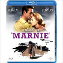 【おまけCL付】マーニー / (Blu-ray) GNXF1752-HPM
