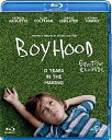【おまけCL付】新品 6才のボクが、大人になるまで。 / (blu-ray) GNXF1943-HPM