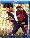 【おまけCL付】新品 ジェームス・ブラウン~最高の魂(ソウル)を持つ男~ / (Blu-ray) GNXF1976-HPM