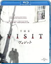 【おまけCL付】新品 ヴィジット / (Blu-ray) GNXF2131-HPM