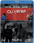 ڤޤCLաۥå / (blu-ray) GNXF2227-HPM