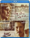 【おまけCL付】新品 白い帽子の女 / (blu-ray) GNXF2266-HPM