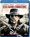 【おまけCL付】新品 トゥームストーン/オーバーキル / (Blu-ray) GNXF2335-HPM