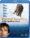【おまけCL付】新品 エターナル・サンシャイン / (Blu-ray) GNXF2516-HPM