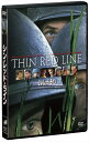 【おまけCL付】シン・レッド・ライン / (DVD) OPL81196-HPM