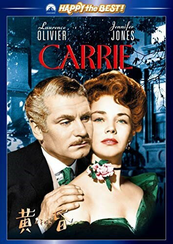 ڤޤCLաۿ  / (DVD) PHNE100454