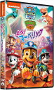 【おまけDVD付】新品 パウ・パトロール ダイノレスキュー!とべ!マーベリック / (DVD) PJBA1164(2)