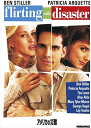 【おまけCL付】新品 アメリカの災難 / (DVD) PJBF1440