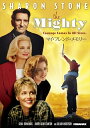【おまけCL付】新品 マイ・フレンド・メモリー / (DVD) PJBF1481