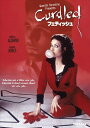 【おまけCL付】新品 フェティッシュ / (DVD) PJBF1483