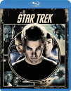 【おまけCL付】新品 スター・トレック / (Blu-ray) PJXF1252-HPM