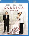 【おまけCL付】新品 麗しのサブリナ / (Blu-ray) PJXF1290-HPM