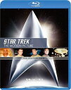 【おまけCL付】新品 スター・トレックI / (Blu-ray) PJXF1310-HPM
