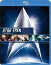 【おまけCL付】新品 スター・トレックX ネメシス / (Blu-ray) PJXF1319-HPM