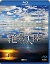 ڤޤCLաۥե쥹Blu-ray Φ ~&~ ϵβ̤Ƥ˹˾ Amazing Views in Latin America &Antarctica / (Blu-ray) RDA22