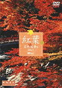 【おまけCL付】シンフォレスト 紅葉 名所絶景を訪ねて/映像遺産・ジャパントリビュート / (DVD) SDA65-TKO