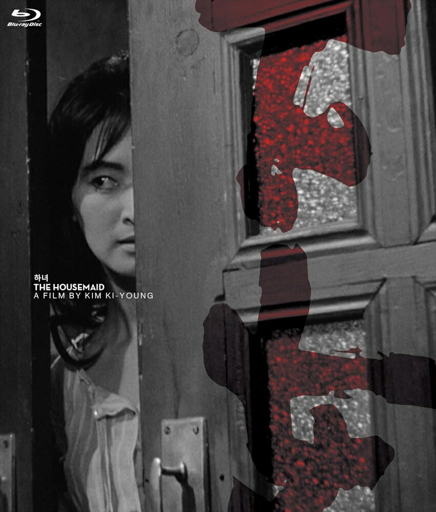 ڤޤCLաۿ  庱(ࡦ)ڥץ饤 / (Blu-ray) IVBD-6219