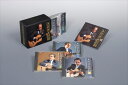 【おまけCL付】新品 木村好夫 ギター演歌大全集 / 木村好夫(6CD) CRC-1511-6