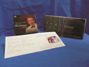 【おまけCL付】新品 魅惑のマントウ゛ァーニ全集 (TPD-6013) / マントウ゛ァーニ(5CD) DCU-2321