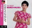 【おまけCL付】新品 小川知子 ベスト / (CD) EJS-6164 1,271円