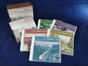 【おまけCL付】新品 なつかしの青春歌謡ベスト100(TPD-6048) / オムニバス(5CD) GSD-18201