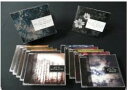 【おまけCL付】新品 大人のクラシック いつか聴いたあのメロディー / (10CD) TPD-6003