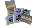 【おまけCL付】新品 ヒットポップス ベスト・セレクション / (5CD) TPD-6075