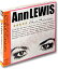 【おまけCL付】新品 アン・ルイス (CD) 12CD-1150B 1,074円