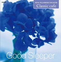 【おまけCL付】新品 ねむれぬ夜に / オムニバス(1CD) CCD-303