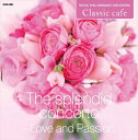 【おまけCL付】新品 華麗なるコンチェルト / オムニバス(1CD) CCD-309