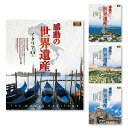 yocoreco:10047474のサンプル画像2