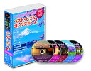 【おまけCL付】新品 DVDカラオケ全集 ベスト・ヒット・コレクション2(DVD-BOX) / (5DVD) DKLK-B2