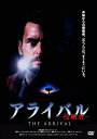 【おまけCL付】新品 アライバル-侵略者- / (DVD) KIBF2476