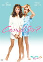 【おまけCL付】新品 カジュアル・セックス? / リー・トンプソン,ヴィクトリア・ジャクソン(DVD) KIBF2947