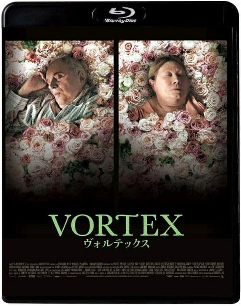 �ڤ��ޤ�CL�աۿ��� VORTEX ������ƥå���/- / ���ĥ��㥹�ѡ����Υ��߼����ꥪ�����른�����(BD) KIXF1795