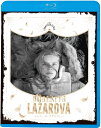 【おまけCL付】新品 マルケータ・ラザロヴァー / マグダ・ヴァーシャーリオヴァー,ヨゼフ・ケムル(Blu-ray) KIXF1889
