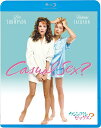 【おまけCL付】2025.08.06発売 カジュアル・セックス? / (Blu-ray) KIXF1981
