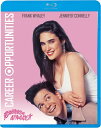 【おまけCL付】2025.08.06発売 恋の時給は4ドル44セント / (Blu-ray) KIXF1992