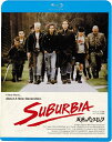 【おまけCL付】2025.08.06発売 反逆のパンク・ロック / (Blu-ray) KIXF2046