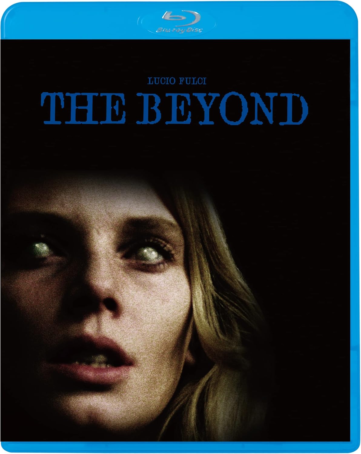 商品説明 冥界と現世を繋ぐ扉をめぐり、凄惨な事件が巻き起こる─。ルチオ・フルチの代表作にして最高傑作のスプラッターホラー！ 1981年／イタリア STAFF 監督：ルチオ・フルチ CAST カトリオーナ・マッコール、デヴィッド・ウォーベック 商品仕様 言語 : イタリア語 時間 : 88 分 形式 Blu-ray 品番 KIXF2050 JAN 4988003893187 発売日 2025.08.06 発売元 キングレコード ※仕様・収録内容は告知なく変更になる場合がございます。 登録日 2025.06.18＜ 注 意 事 項 ＞ ◆おまけカレンダーに関する問合せ、クレーム等は一切受付けておりません。 絵柄はランダムとなります。絵柄の指定は出来かねます。 予めご了承ください。