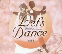 【おまけCL付】新品 レッツダンス歌謡曲編 / (7CD) NKCD7621-27