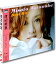 【おまけCL付】新品 渡辺美里 ベスト ヒット (CD) ESC7-2 1,133円