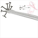 【おまけCL付】SWEET DREAMS FOREVER / ends (CD-R) VODL-40546-LOD