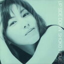 【おまけCL付】Up Side Down / 井上昌己 (CD-R) VODL-60136-LOD