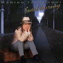 【おまけCL付】SWEET JOURNEY / 高橋真梨子 (CD-R) VODL-60556-LOD