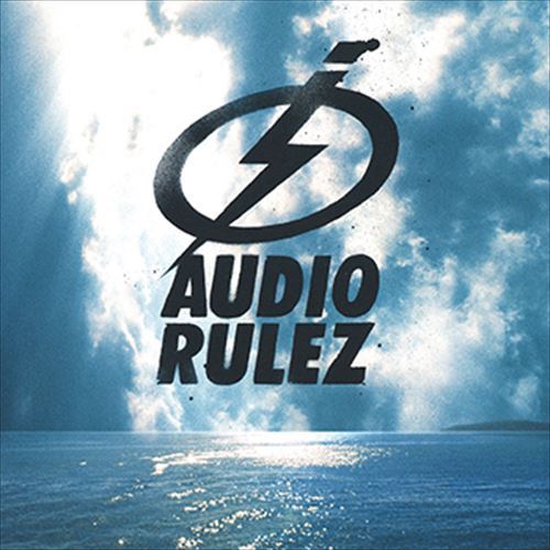 【おまけCL付】羅針盤 / AUDIO RULEZ (CD-R) VODL-31807-LOD