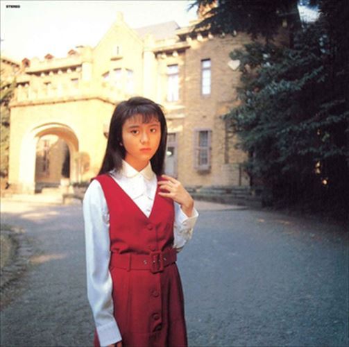 【おまけCL付】季節のプロローグ / 坂上香織 (CD-R) VODL-60077-LODのサムネイル