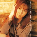【おまけCL付】Love Ballad Best SHOKO LAND / 井上昌己 (CD-R) VODL-60137-LOD