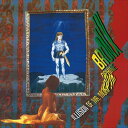 【おまけCL付】ILLUSION OF MR.MORPHINE -ミスターモーフィンの幻想- / BRONX (CD-R) VODL-60187-LOD