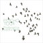 サイコツアー / 池田貴族 (CD-R) VODL-60357-LOD 2,200円